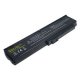 49Wh 6-Cell LG RB200 Accu Batterij