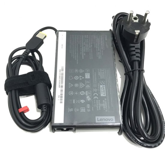 20v 8.5a Lenovo LOQ 16APH8 82XU Adapter Oplader 170w - Klik op de afbeelding om het venster te sluiten