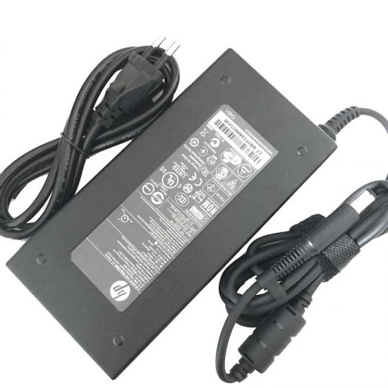 19.5v 7.7a HP Pavilion 24-r117ur All-in-One Adapter Oplader 150w - Klik op de afbeelding om het venster te sluiten