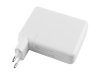 140w USB-C Adapter voor Apple MacBook 12 MF865