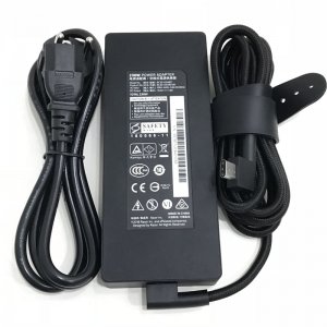 19.5V 11.8A Razer RTX 3080 3060 QHD 240Hz Gaming Power Adapter Oplader