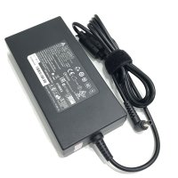 150W Clevo P641RF P955EP6 P955ER Power Adapter Oplader Origineel