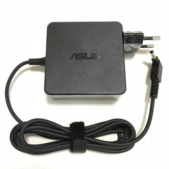 Origineel 65W Asus R558UQ-DM230T Adapter Voeding Oplader - Klik op de afbeelding om het venster te sluiten