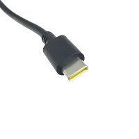 65W USB-C Lenovo 14e Chromebook 81MH002UUK Adapter Oplader Origineel