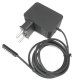 24W Microsoft 1513 1572 Adapter Voeding Oplader Originele + Netsnoer