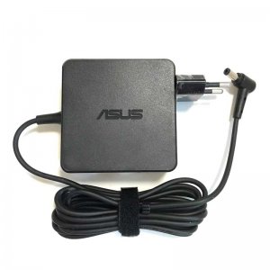 Originele 65W Asus VivoBook 17 X705UF-GC021 AC Adapter Voeding Oplader