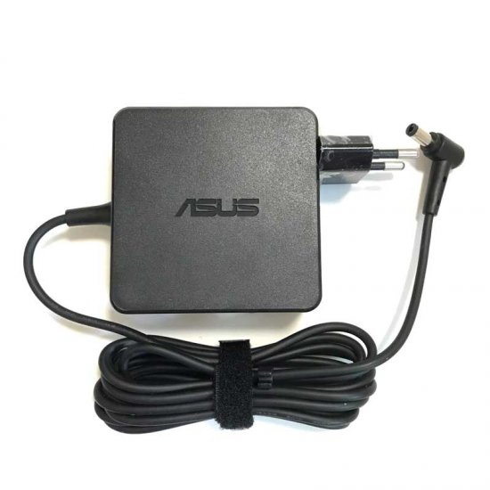 Originele 65W Asus VivoBook 17 X705UF-GC021 AC Adapter Voeding Oplader - Klik op de afbeelding om het venster te sluiten
