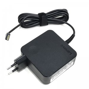 65W USB-C Adapter Voeding Oplader voor Lenovo thinkpad L390 20NR0010PB