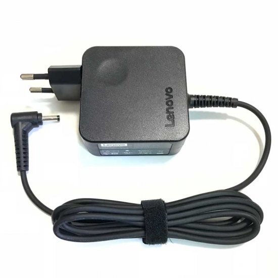 Origineel 45W Lenovo IdeaPad 330S-14IKB 81F400F3IV Oplader Adapter - Klik op de afbeelding om het venster te sluiten