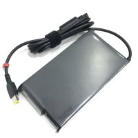 230W Slim Lenovo ThinkPad T15g Gen 2 20YS000KPB Power Adapter Oplader