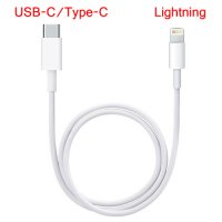 30W Apple iPad Pro 12.9 ML0T2LL/A ML3N2LL/A Adapter + Lightning Kabel