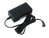 12v 2a Dell H5X6F 0H5X6F Power Adapter Oplader + Netsnoer