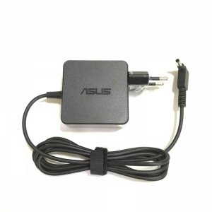 Originele 45W Asus UX301LA-DE027P Oplader Adapter + Netsnoer