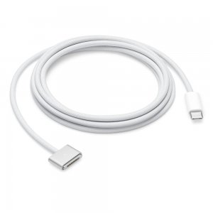 USB-C to MagSafe 3 Kabel voor Apple MacBook Air M2 2022 MLXX3C/A