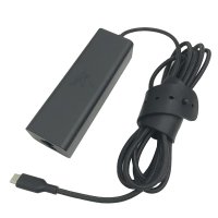 65W USB-C Razer Blade Stealth 13 RZ09-02810E71-R3B1 Adapter Origineel