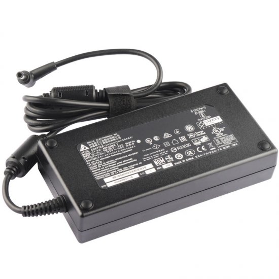 19.5V 11.8A Asus ROG Zephyrus S GX531GX-XB77 Oplader Power Adapter - Klik op de afbeelding om het venster te sluiten