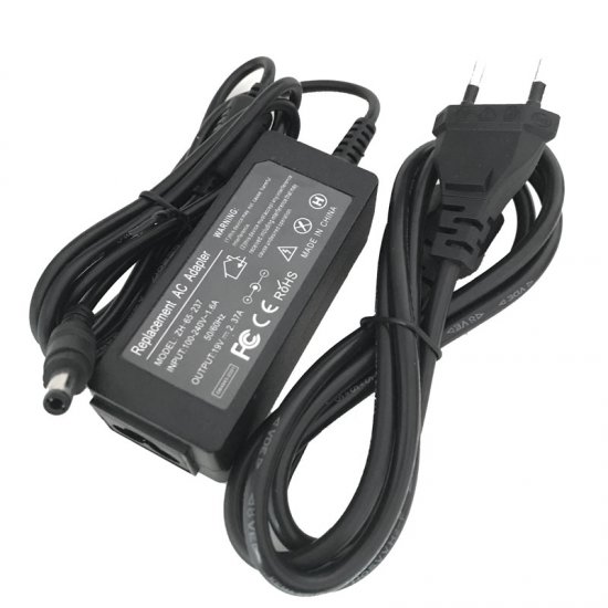 45W Medion Akoya S3409 MD 60310 Power Adapter Oplader + Netsnoer - Klik op de afbeelding om het venster te sluiten