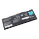 45Wh 8-Cell Fujitsu Lifebook T904 Accu Batterij