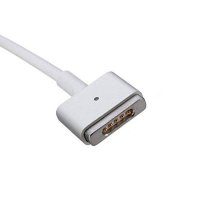 45W Oplader Adapter + Netsnoer for Apple MacBook Air MD761ZE/A