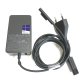 65W Microsoft Surface Laptop 2 LQS-00015 Adapter Origineel + Netsnoer