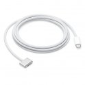 USB-C to MagSafe 3 Kabel voor Apple MacBook Pro 16 M1 2021 G14WBN/A