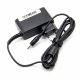 12V 2A Trekstor primetab T13B-PO T13B-CO Power Adapter Oplader