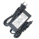 12V Reflexion LDD-22 LDD-2251 Adapter Oplader + Netsnoer