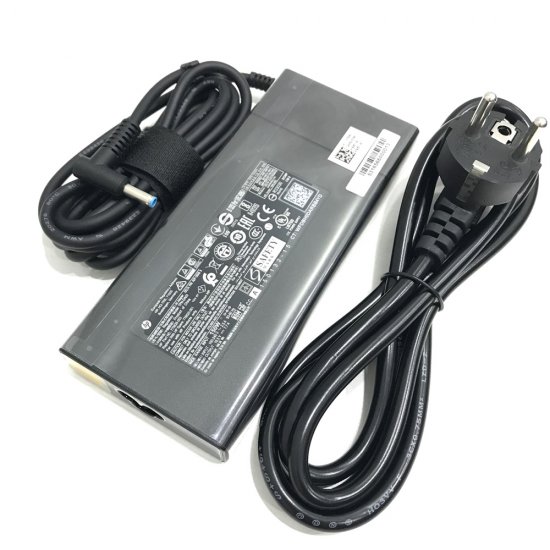 150W HP ENVY 15-ep0000nv 15-ep0025ur Adapter Oplader Voeding Origineel - Klik op de afbeelding om het venster te sluiten