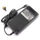 Originele 330W Clevo P370SM-A P375SM-A P377SM-A AC Adapter Voeding