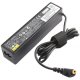 65W Slim Fujitsu LifeBook T935 T937 T938 Power Adapter Oplader