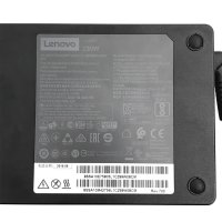 230W Lenovo Legion Y540-15IRH PG0 81SY00SFRA Adapter Oplader Origineel
