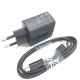Archos 101 XS 2 10.1 Tablet-PC AC Oplader Adapter