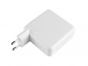 67W USB-C Adapter Oplader voor Apple MacBook Pro 14 2021 MKGT3S/A