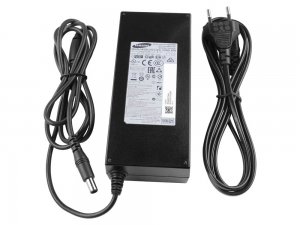 100w Samsung BN44-00794A BN4400794A Power Adapter Oplader