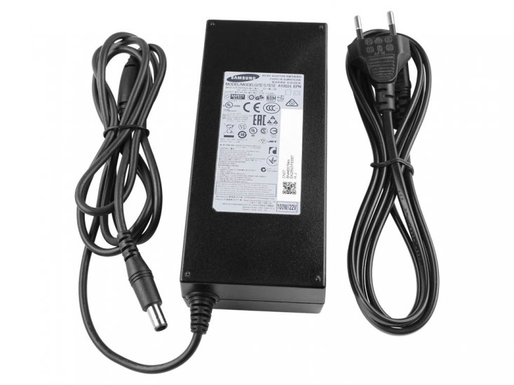 100w Samsung C27HG70QQ C32HG70QQ Power Adapter Oplader - Klik op de afbeelding om het venster te sluiten