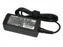 36W Toshiba Excite Pro Tablet 10.1 PDA0EE AC Oplader Adapter