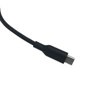 65W USB-C Razer Blade Stealth 13 RZ09-02810E71-R3B1 Adapter Origineel