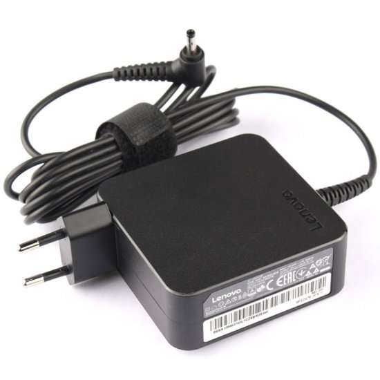 65W Lenovo Miix 510-12ISK 80U1006PAD 80U100G1FE Adapter Origineel - Klik op de afbeelding om het venster te sluiten