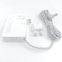 Original 60W Samsung HW-FM35C/ZA Oplader Adapter + Netsnoer