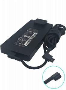 19V 13.16A 250W Razer PRO 17.3 GTX 1080 Oplader Power Adapter