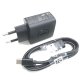 10W CHUWI HI8 Adapter Voeding Oplader + Gratis Kabel