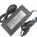 150W HP TouchSmart 600-1210es 600-1210fr Oplader Adapter + Netsnoer