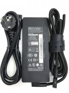 200W Razer Blade 15 RZ09-03009E97-R3B1 Power Adapter Oplader Origineel