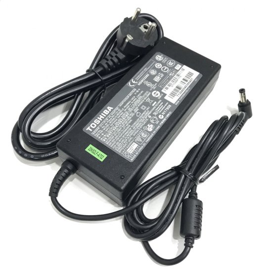 120W Acer ACBEL AD7041 AD7042 Oplader Adapter + Netsnoer - Klik op de afbeelding om het venster te sluiten