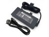 280W Razer Blade 15 (2023) RZ09-0485Y GaN Power Adapter Oplader