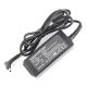 45W Medion Akoya E1232T MD 99466 3.0*1.0mm Power Adapter