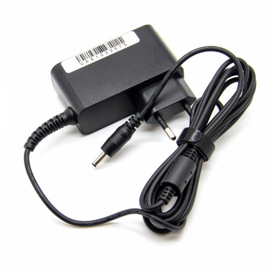 12V 3A GeoBook 140X 14.1 Adapter Oplader Voeding - Klik op de afbeelding om het venster te sluiten