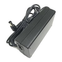 24V Samsung HW-F750/EN Sound bar Adapter Oplader Voeding Origineel