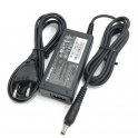 45W Toshiba Satellite Pro A40-C X4100 Power Adapter Oplader Origineel