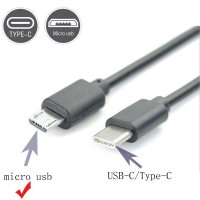 10W Samsung T700 SM-T700NTSAXAR Oplader Adapter + Netsnoer